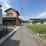 B02956-000016-54106-29