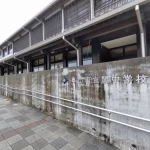 B02956-000019-57002-19