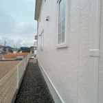 B02956-000021-109430-5