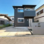 B02956-000025-221035-25