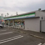 B02956-000027-52625-9