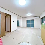 B02956-000038-236061-16