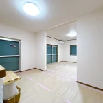 B02956-000038-236084-22
