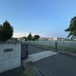 B02956-000052-203689-29
