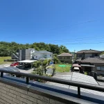 B02956-000054-234140-9