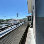 B02956-000054-234145-10