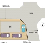 B02998-000005-88700-2