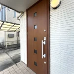 B02998-000005-88749-8