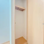 B02998-000005-88820-17
