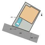 B02998-000027-90935-1