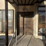 B02998-000027-90980-7