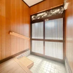 B02998-000027-90987-8