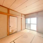 B02998-000027-90993-9