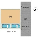 B02998-000036-88774-3