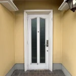 B02998-000036-88815-10