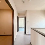 B02998-000036-88988-29