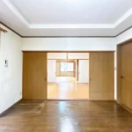 B02998-000037-87346-1