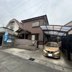 B02998-000037-87361-3
