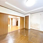 B02998-000037-87366-4