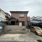 B02998-000037-87385-8