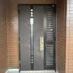 B02998-000037-87391-9