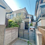 B02998-000046-212042-1