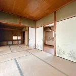 B02998-000046-212046-3