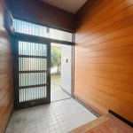 B02998-000046-212069-19