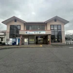 B02998-000047-228641-27
