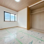 B02998-000064-200297-3