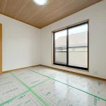 B02998-000064-200496-28