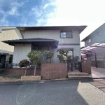 B02998-000065-162731-1