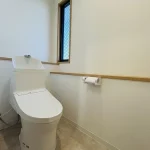 B02998-000069-162427-9