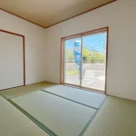 B02998-000070-171887-12