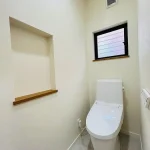 B02998-000071-162857-7