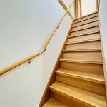 B02998-000071-162931-17