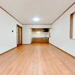 B02998-000076-207909-4