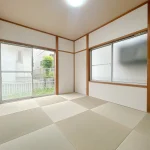 B02998-000076-207912-5