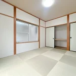 B02998-000076-207916-6