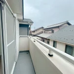 B02998-000076-208358-15