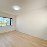 B02998-000077-179800-14