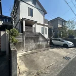 B02998-000081-265407-3