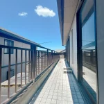 B02998-000081-265430-26