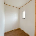 B02998-000083-220488-15