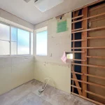 B02998-000087-238909-8