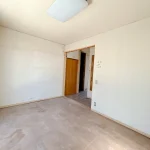 B02998-000087-238932-20