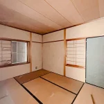 B02998-000087-238936-22