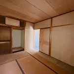 B02998-000087-238937-23