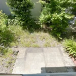 B02998-000087-238946-29