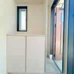 B02998-000090-232985-15